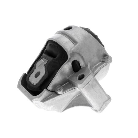 Vaico Engine Mount, V10-3477 V10-3477